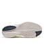 Saucony Kinvara 15 W