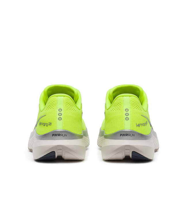 Saucony Kinvara 15 W