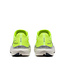 Saucony Kinvara 15 W
