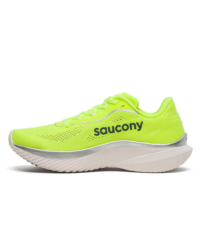 Saucony Kinvara 15 W