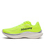 Saucony Kinvara 15 W