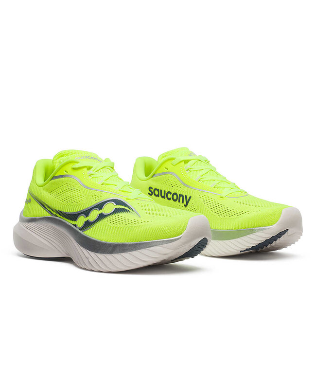 Saucony Kinvara 15 W