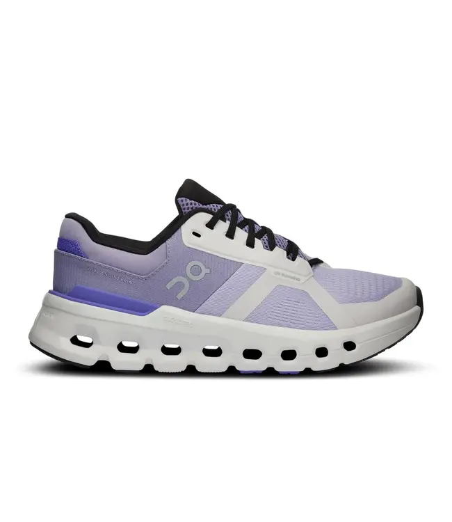 ON Running Cloudrunner 2 - Womens