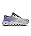 ON Running Cloudrunner 2 - Womens