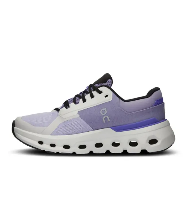 ON Running Cloudrunner 2 - Womens