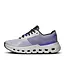 ON Running Cloudrunner 2 - Womens