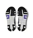 ON Running Cloudrunner 2 - Womens