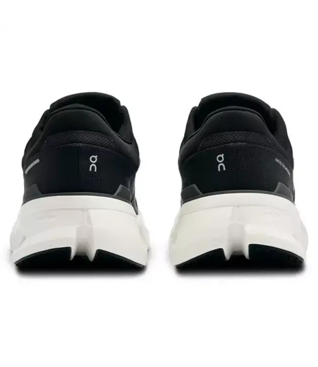 ON Running Cloudrunner 2