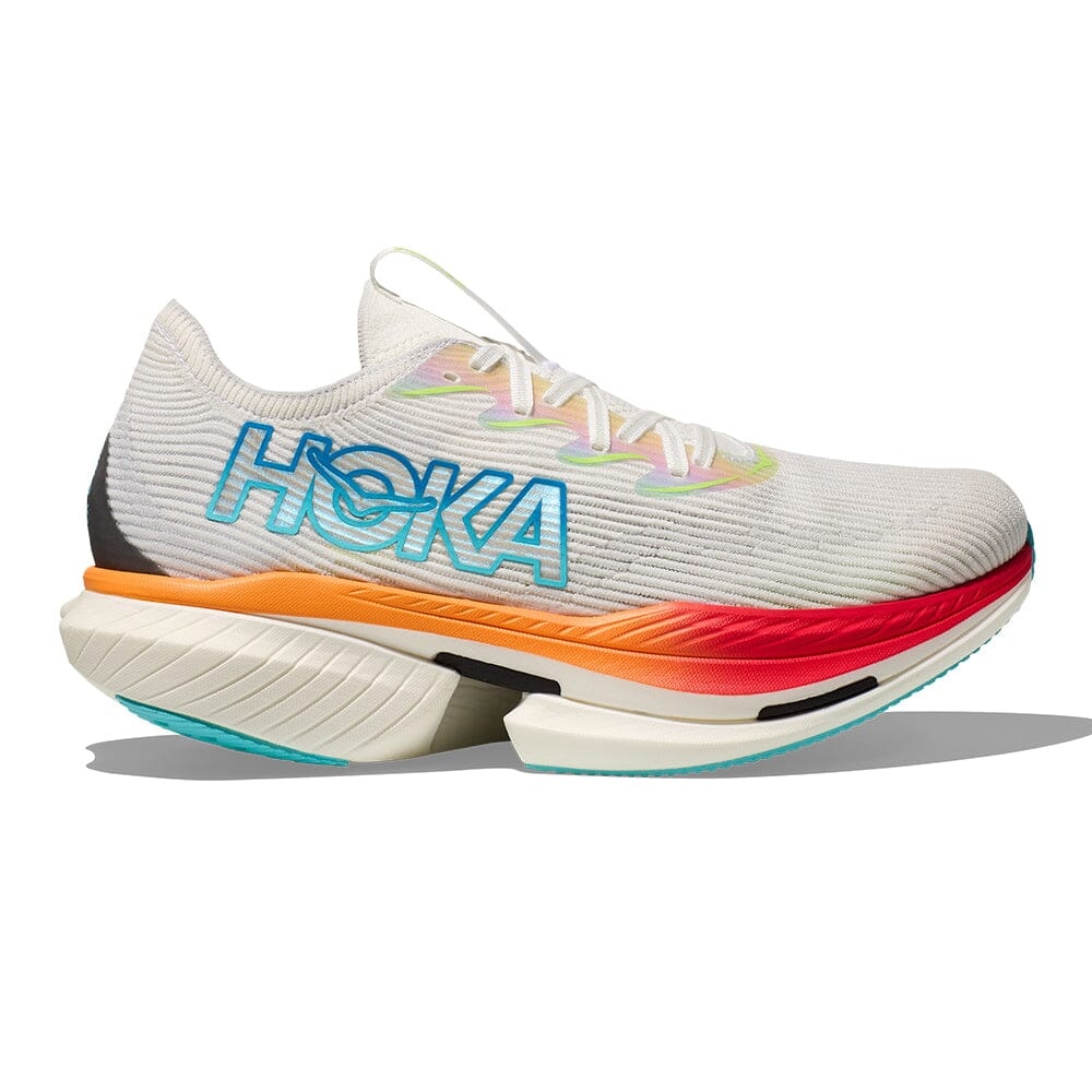 いラインアップ hoka-u-cielo-x1.jpg スパイク・シューズ