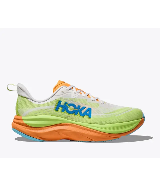 Hoka M Skyflow