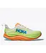 Hoka M Skyflow