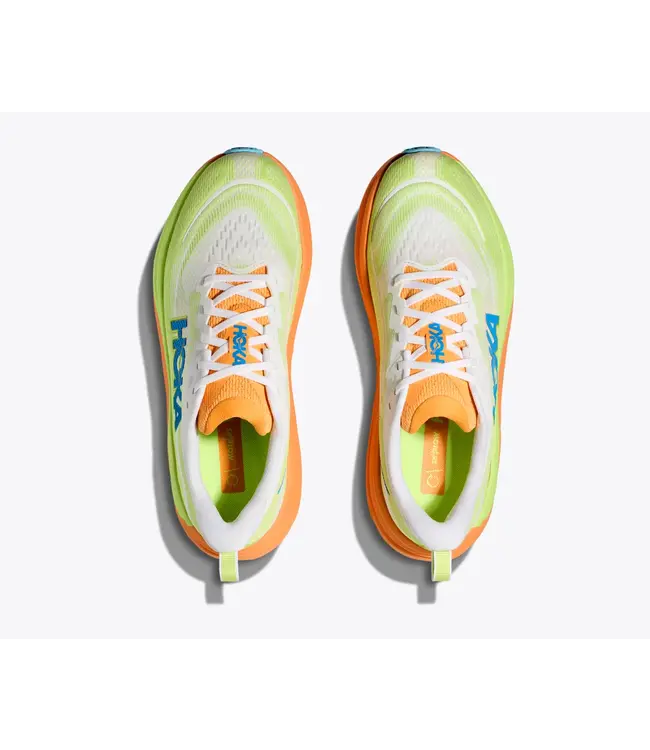 Hoka M Skyflow