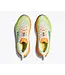 Hoka M Skyflow