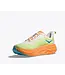 Hoka M Skyflow