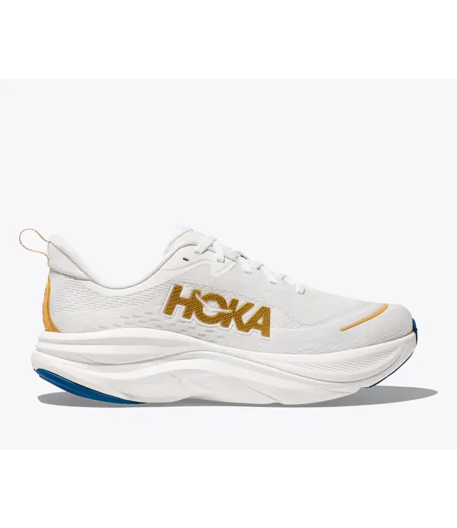 Hoka W Skyflow