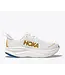 Hoka W Skyflow