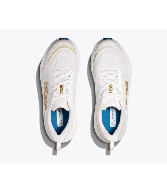 Hoka W Skyflow