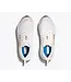 Hoka W Skyflow