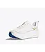 Hoka W Skyflow