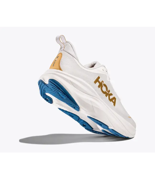 Hoka W Skyflow