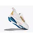 Hoka W Skyflow