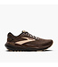 Brooks Glycerine 21