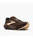 Brooks Glycerine 21