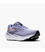 Brooks Glycerine 21 WMN