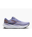 Brooks Glycerine 21 WMN