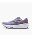 Brooks Glycerine 21 WMN