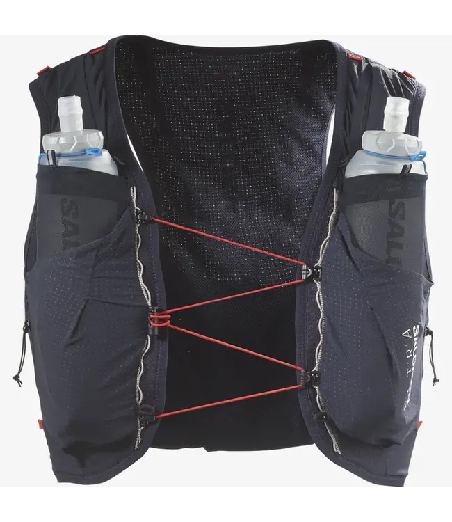 Salomon S/Lab Ultra 10 Set