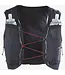Salomon S/Lab Ultra 10 Set