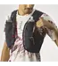 Salomon S/Lab Ultra 10 Set