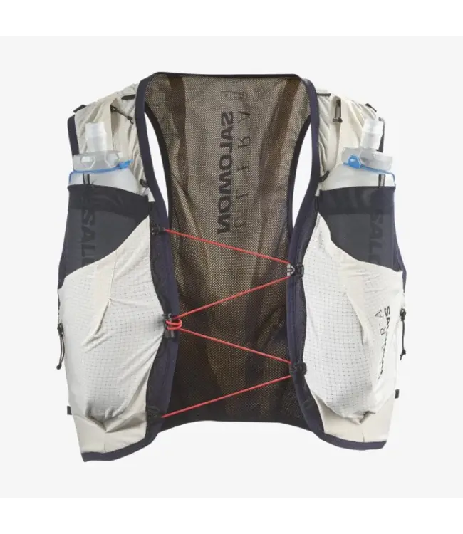 Salomon S/Lab Ultra 10 Set