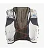 Salomon S/Lab Ultra 10 Set