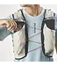 Salomon S/Lab Ultra 10 Set