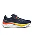 Saucony W Endorphin Speed 4