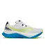 Saucony W Endorphin Speed 4