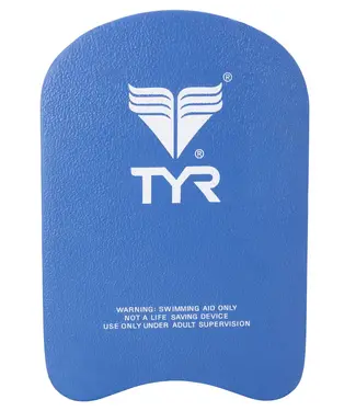 Tyr JR KICKBOARD