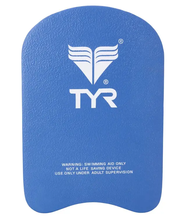 Tyr JR KICKBOARD