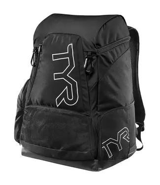 Tyr Alliance 45L Backpack