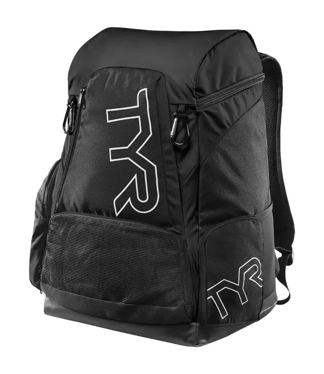 Tyr Alliance 45L Backpack