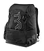 Tyr Alliance 45L Backpack