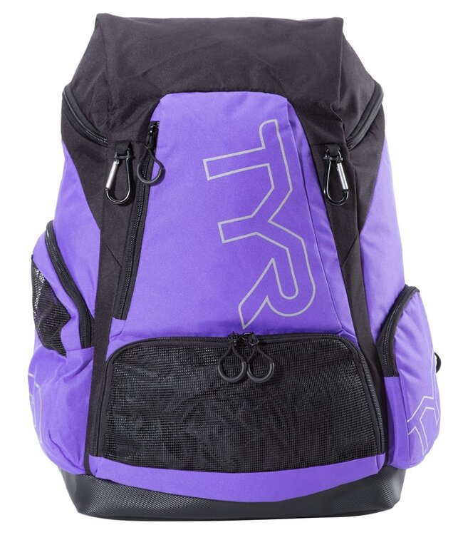 Tyr Alliance 45L Backpack