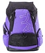 Tyr Alliance 45L Backpack