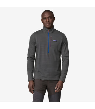 Patagonia M's R1 Pull Over