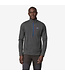 Patagonia M's R1 Pull Over