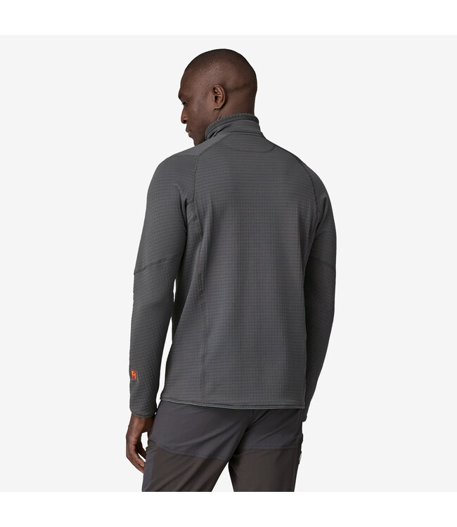Patagonia M's R1 Pull Over