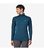 Patagonia W's R1 Pull Over