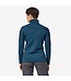 Patagonia W's R1 Pull Over
